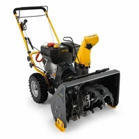 Снегоуборщик Stiga ST 3255 P