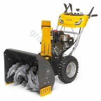 Снегоуборщик Stiga ST 5266 PB