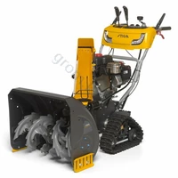 Снігоприбиральник Stiga ST 5266 PB TRAC