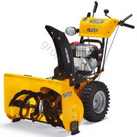 Снігоприбиральник Stiga Snow Power
