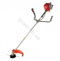 Мотокоса Efco Stark 38