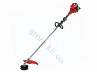 Мотокоса Efco Stark 25 D