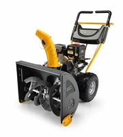Снігоприбиральник Stiga ST 3256 P