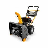 Снігоприбиральник Stiga ST 3262 PB