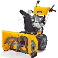Снегоуборщик Stiga 1371 PRO