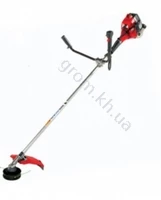 Мотокоса Efco Stark 25