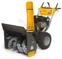 Снегоуборщик Stiga ST 6276 PB