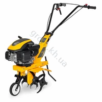 Культиватор Stiga SRC 36 V