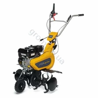Культиватор Stiga SRC 775 RB