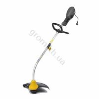 Електрокоси Stiga SGT 1000 J