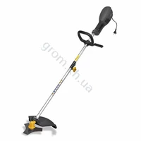 Електрокоси Stiga SB 1000 J