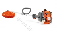 Бензопила Husqvarna 122LD