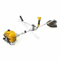 Мотор Stiga SBC 232 D