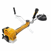 Мотоцикл Stiga SBC 645 KD