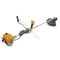 Мотоцикл Stiga SBC 253 D