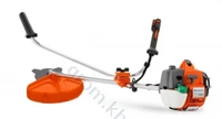 Бензопила Husqvarna 323R-II