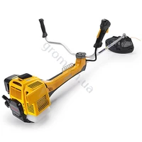 Мотокоса Stiga SBC 635 KD