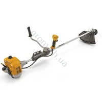 Мотоцикл Stiga SBC 252 D