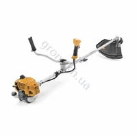 Мотокоса Stiga SGT 226 J