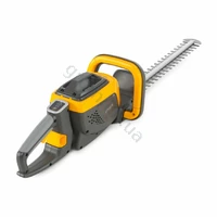 Кусторез аккумуляторный Stiga SHT 500 AE