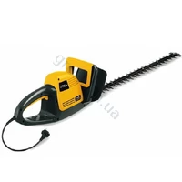 Кущоріз електричний Stiga SH 505