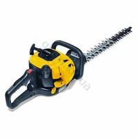 Бензокусторіз Stiga SHP 60