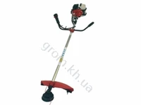 Мотокоса Ikra BT 4344