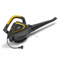 Садовий пилосос Stiga SBL 2600
