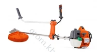 Мотокоса Husqvarna 327Rx