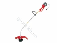 Электротриммер Efco 8110