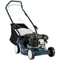 Газонокосилка Al-ko Easy Greenzone PM 4018 P
