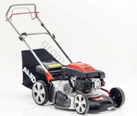 Газонокосилка бензиновая AL-KO EASY 5.1 SP-S