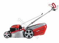 Бензинова газонокосарка AL-KO Highline 525 SP-A