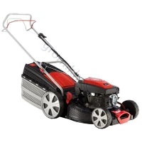 Бензиновая газонокосилка AL-KO Classic 4.65 SP-B