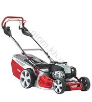 Бензиновая газонокосилка AL-KO Highline 528 VSI