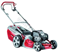 Бензиновая газонокосилка AL-KO Highline 527 SP