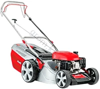 Бензиновая газонокосилка AL-KO Highline 42.8 SP-A