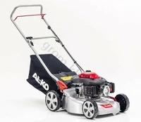 Бензиновая газонокосилка AL-KO EASY 4.2 P-S