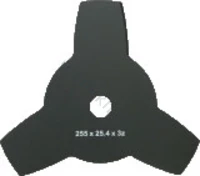 Бензокоса Iron Angel BC 35