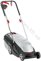 Електрична газонокосарка AL-KO Classic 3.2 E