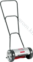 Шпиндельна газонокосарка AL-KO Soft Touch 2.8 HM Classic