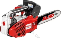 Пила бензинова AL-KO BKS 2625 T