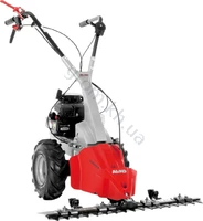 Фронтальна газонокосарка AL-KO BM 875 III