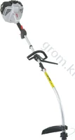 Бензокоси AL-KO BC 260 L Classic