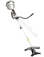 Мотокоса AL-KO BC 4535 II Premium