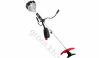 Бензокоси AL-KO BC 260 BS Classic