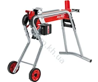 Дровокол AL-KO KHS 5204