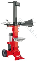 Вертикальный дровокол AL-KO LSV 6