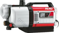 Автоматическая насосная станция AL-KO HWA 4000 Comfort