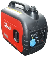 Генератор AL-KO 2000i